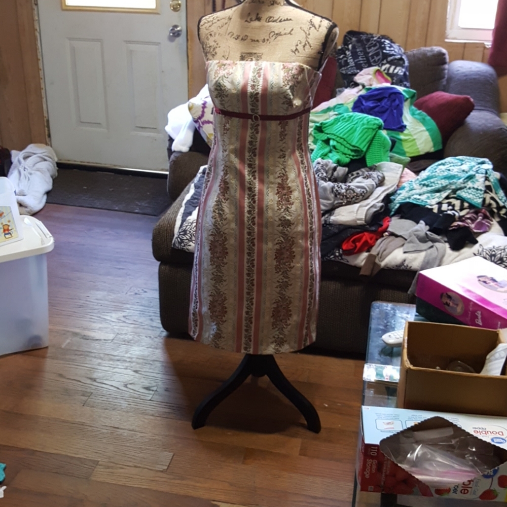 🎈Dress(last chance)🎈